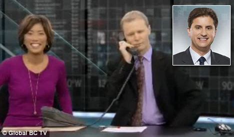 barry deley house|Barry Deley, Canadian Sports Anchor, Wins $2.5 Million Dollar.